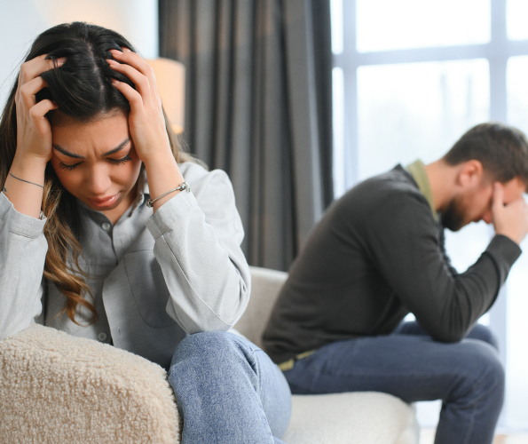 Nuestra promesa en línea con nuestros valores: inclusión, atención y honestidad